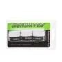 Signum Pro Performance Grip White (3 pcs.) - overgrip