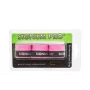Signum Pro Performance Grip Pink (3 pcs.) - racket grips