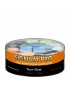 Signum Pro Tour Grip Mix (30 pcs.) - high performance racket grip