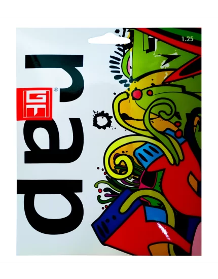 GT Rap - tennis string