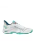 Mizuno Wave Exceed Tour 5 CC - tennis shoes