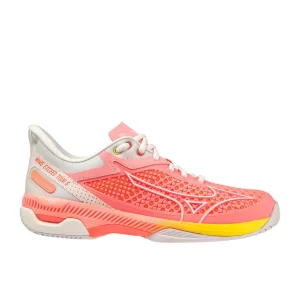 Mizuno Wave Exceed Tour 5 CC - tennis shoes