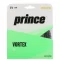Prince Vortex Black - tennis string