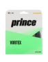 Prince Vortex Black - tennis string