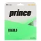 Prince Diablo Green - tennis string