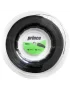 Prince Diablo Black 200m - tennis string