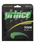 Prince Tour Xtra Power Green - tennis string