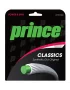 Prince Synthetic Gut Original - tennis string