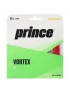 Prince Vortex Red - tennis string