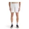 Diadora Shorts Icon White - tennis short