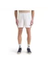 Diadora Shorts Icon White - tennis short