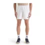 Diadora Shorts Icon White - tennis short