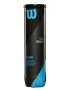 Wilson Tour Premier All Court (4 pcs.) - tennis balls