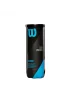 Wilson Tour Premier All Court (3 pcs.) - tennis balls