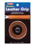Tourna Leather Grip