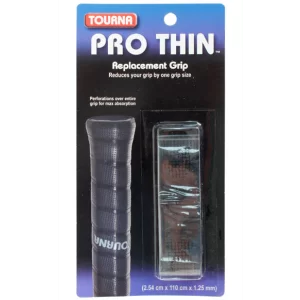 Tourna Pro Thin - replacement grip