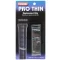 Tourna Pro Thin - replacement grip