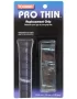 Tourna Pro Thin - replacement grip