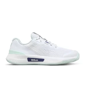 Wilson Intrigue Pro Junior - tennis shoes