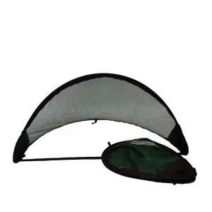 Toolz Pop-Up Hockey Set