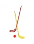 Pro's Pro Floor Ball / Hockey Set 80 