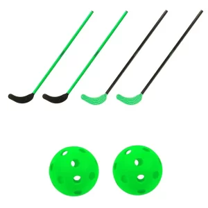 Toolz Hockey Set 108 cm