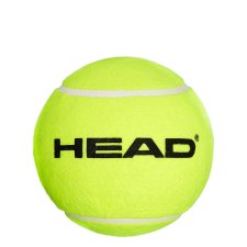 Head Medium Inflatable Ball