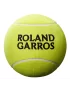 Wilson Roland Garros 9 Jumbo Ball Yellow