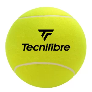 Tecnifibre Big Autograph Ball
