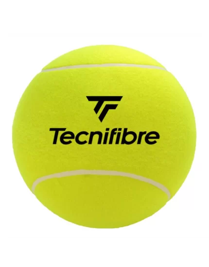 Tecnifibre Big Autograph Ball