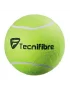 Tecnifibre Medium Autograph Ball - piłka na autografy