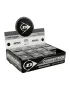 Dunlop Competition (12 pcs.) - squash balls