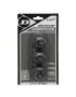 Dunlop Competition (3 pcs.) - squash balls