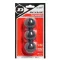 Dunlop Progress (3 pcs.) - squash balls