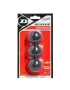 Dunlop Progress (3 pcs.) - squash balls