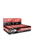 Dunlop Progress (12 pcs.) - squash balls