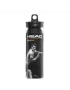 Head Prime Ball Tube DYD (3 pcs.) - piłki do squasha