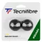 Tecnifibre Squash Balls Double Yellow 2 - squash balls