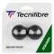 Tecnifibre Squash Balls Yellow 2 - squash balls