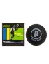 Prince Blue Dot Squash Ball 1 - piłka do squasha
