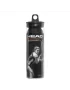 Head Tournament Ball SYD (3 pcs.) - squash balls