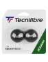 Tecnifibre Squash Balls Blue 2 - squash balls