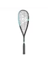 Dunlop Blackstorm Titanium SLS - squash racket