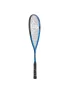 Dunlop FX 125 - squash racket