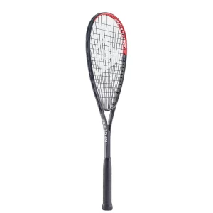 Dunlop Tristorm Lite - squash racket