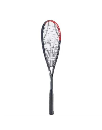 Dunlop Tristorm Lite - squash racket