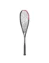 Dunlop Tristorm Lite - squash racket