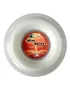 Weiss Cannon Fire Stroke White 200m - tennis string