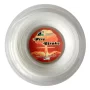 Weiss Cannon Fire Stroke White 200m - tennis string