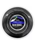 Weiss Cannon Ultra Cable Black 200m - tennis string